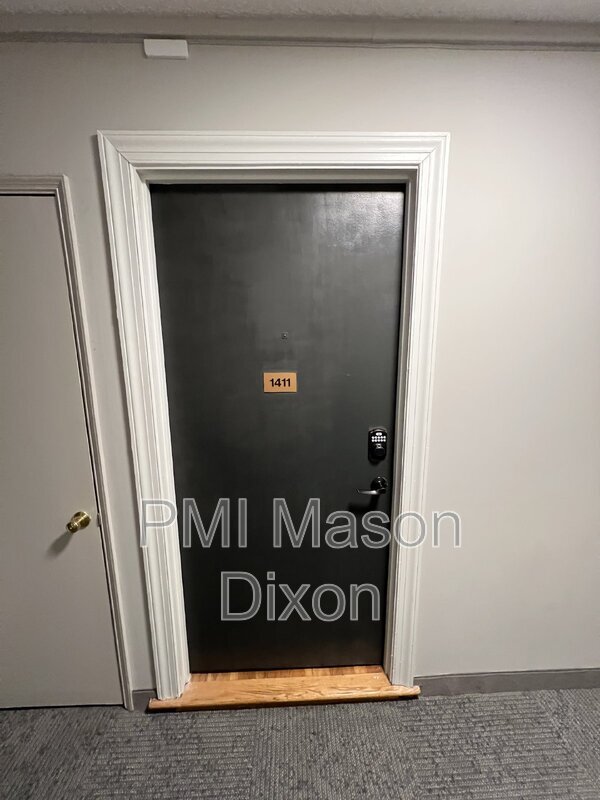 Photo - 1101 St Paul St Unit 1411