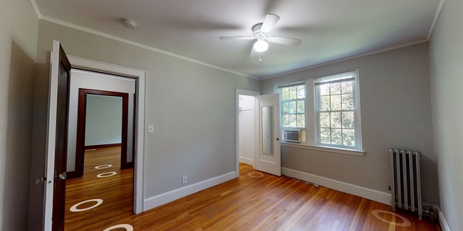 Photo - 115 College Ave Unit 4