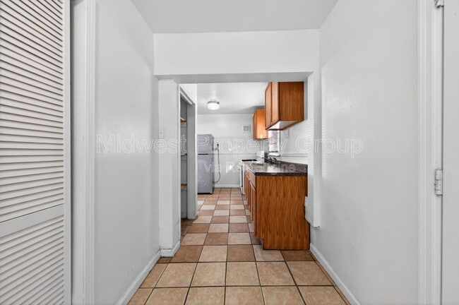 Photo - 334 Mueller Ave