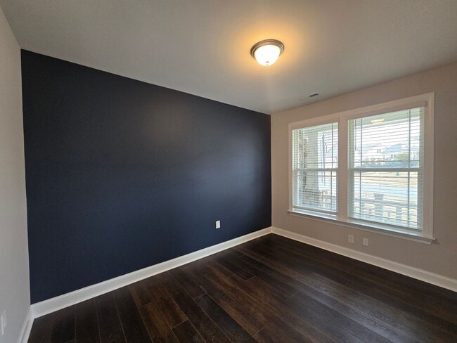 Photo - Better Than New in Holly Springs/Friendship – 4BR + Office!