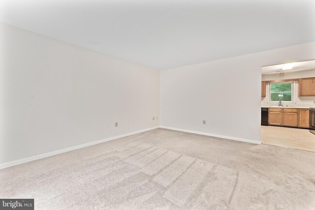Photo - 12820 Lake Wilderness Ln