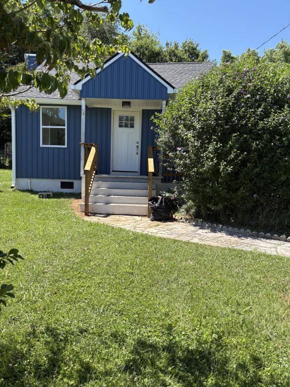 Photo - 307 Kensi Dr NW