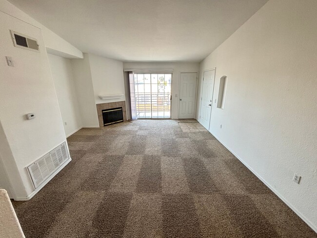 Photo - Beautiful 2Bed/2Bath home located in the C...