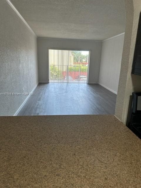 Photo - 9972 SW 88th St Unit 1126