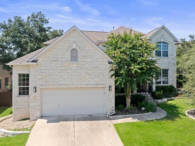Photo - 2809 Rio Mesa Dr