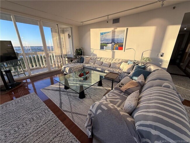 Photo - 9960 S Ocean Dr Unit Penthouse 4