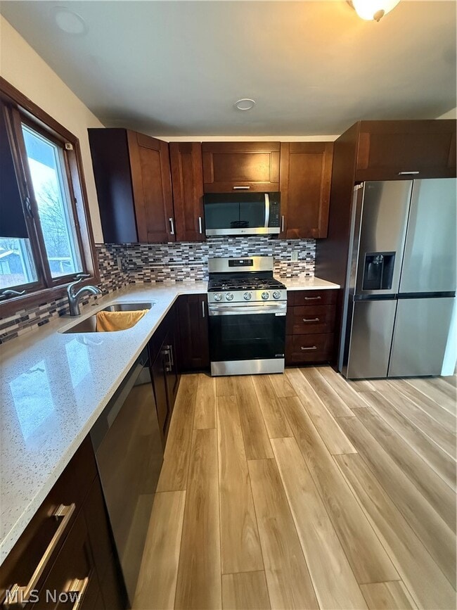 Photo - 1918 Buchtel St