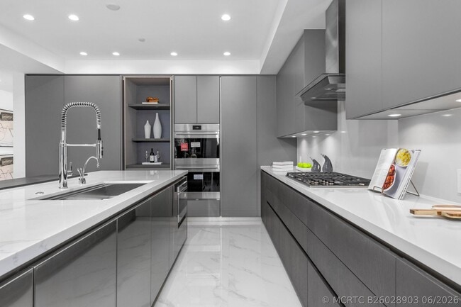 Photo - 495 E Royal Palm Rd Unit 201