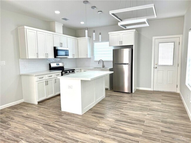 Photo - 11 West Dr Unidad 4