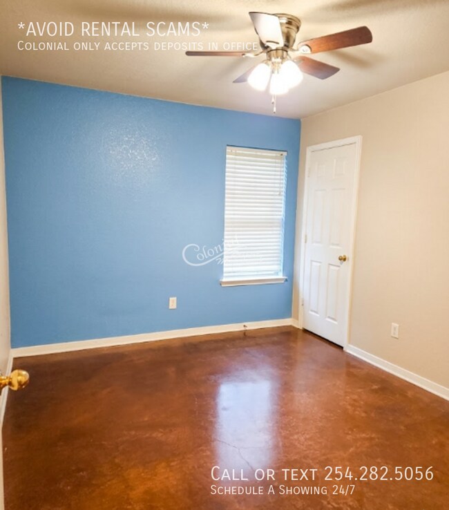 Photo - 1606 Libby Ln Unidad A