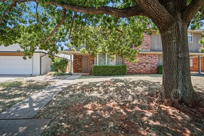 Building Photo - 6708 Elk Canyon Rd