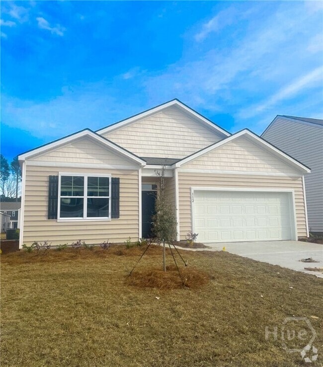 Building Photo - 112 Windrush Pnes Rental