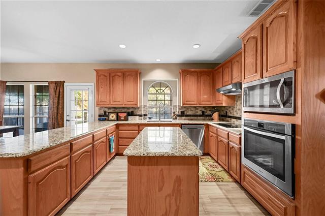Photo - 5229 St Croix Ln