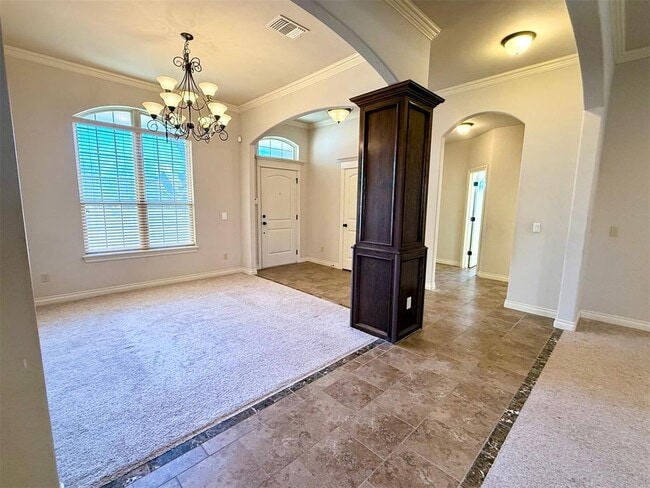 Photo - 620 Summit Crest Ln