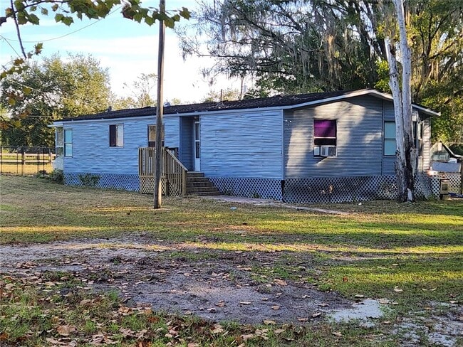 2608-2620 20 Mile Level Rd