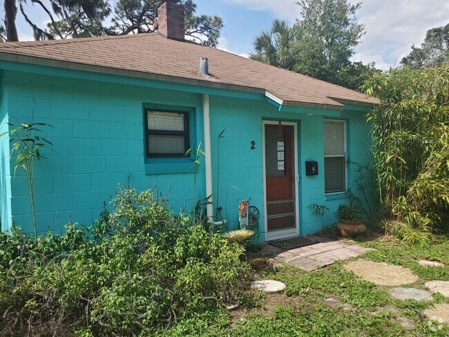 Building Photo - 4118 Windemere Pl Rental