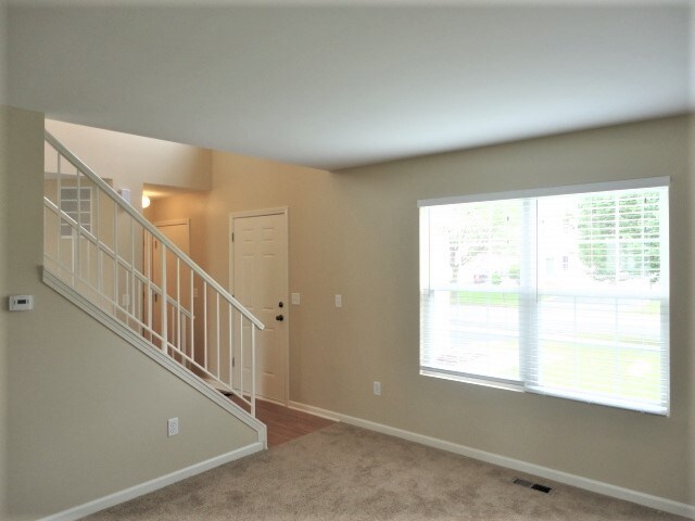 Photo - 21660 Inverness Dr