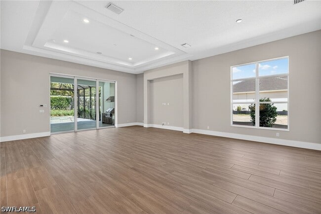 Photo - 9712 Moonflower Ln