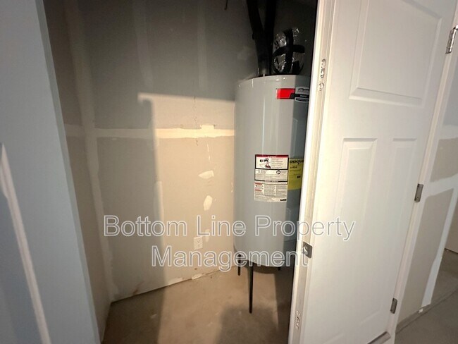 Photo - 4920 Old Pineville Rd Casa Adosada