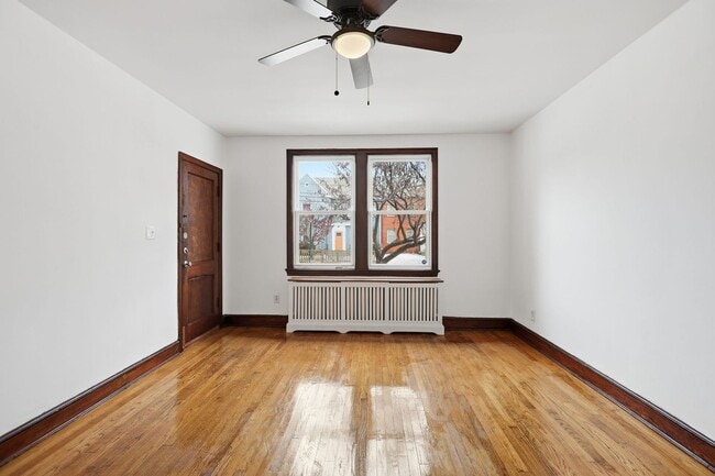 Photo - 4026 9th St NE Unidad #1