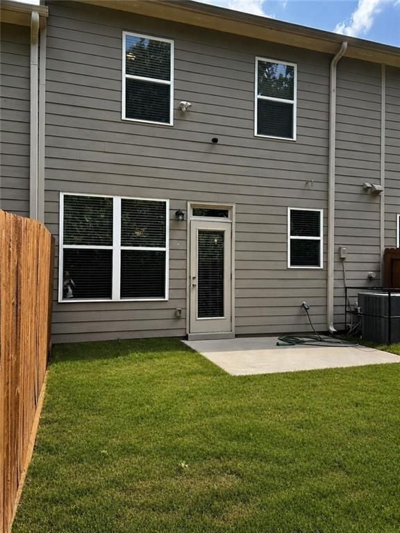 Photo - 5336 Brooklands Dr