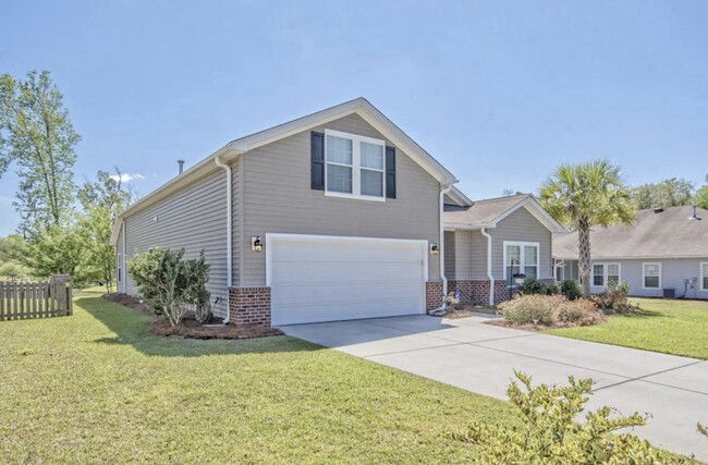 Photo - 5013 Bowles Dr House