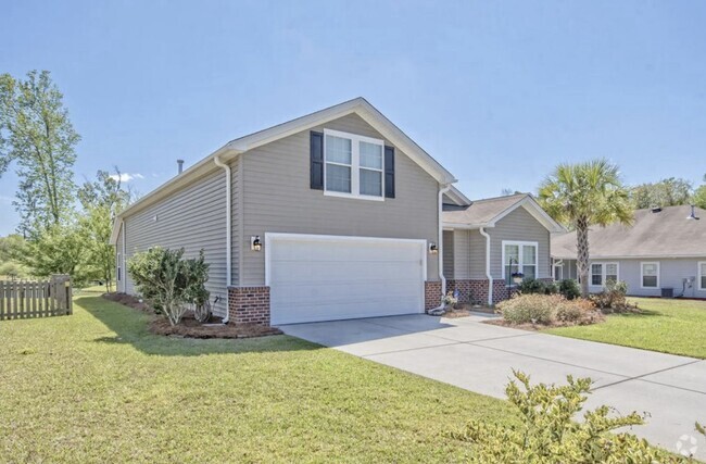 Building Photo - 5013 Bowles Dr Rental