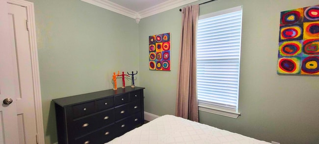 Photo - 2301 North Dr