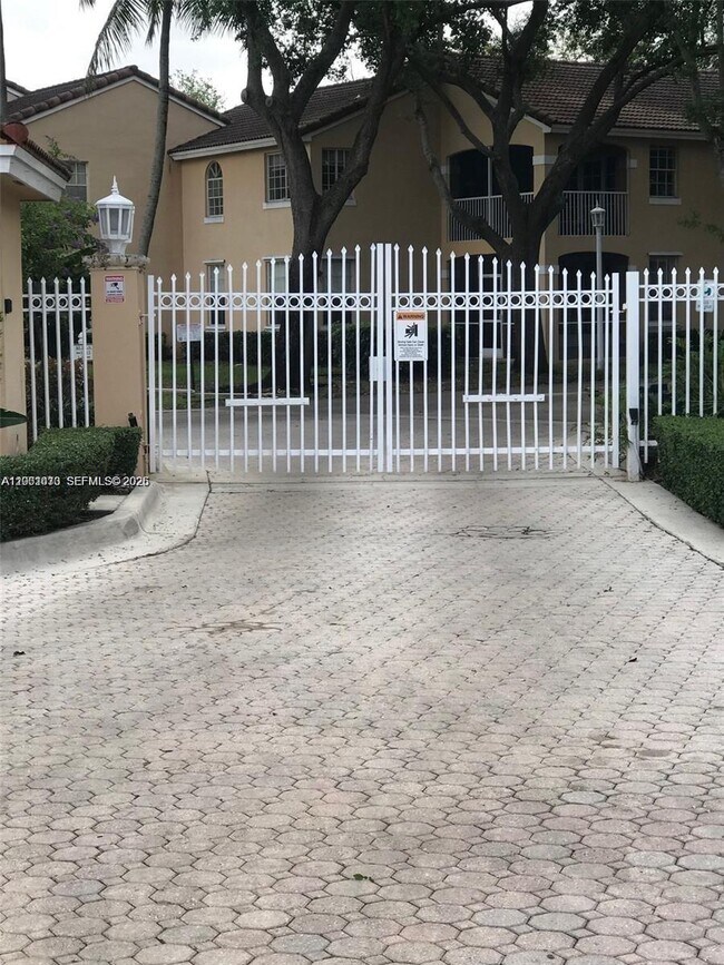 Photo - 14621 Balgowan Rd