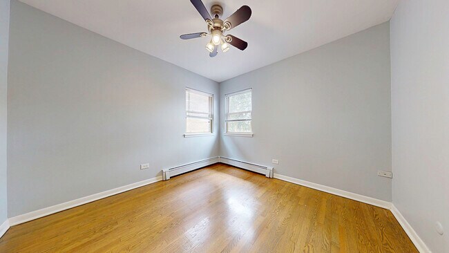 Photo - 7405 W Fullerton Ave Unit 2S