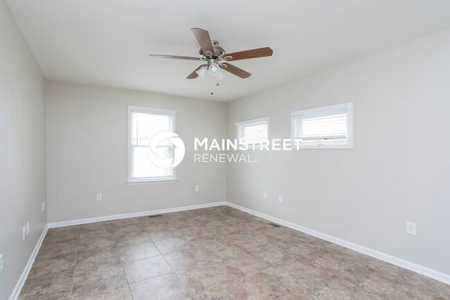 Photo - 3 Bedroom Pet-Friendly Home in Raleigh, NC...
