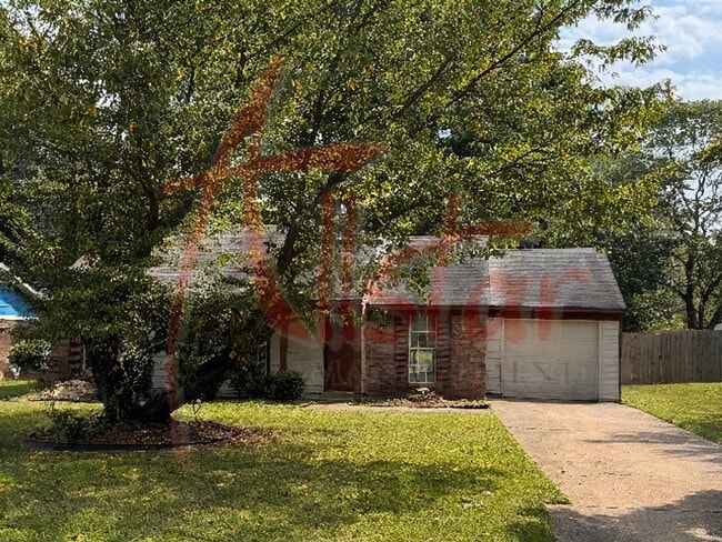 Building Photo - 6270 Shady Glen Cove