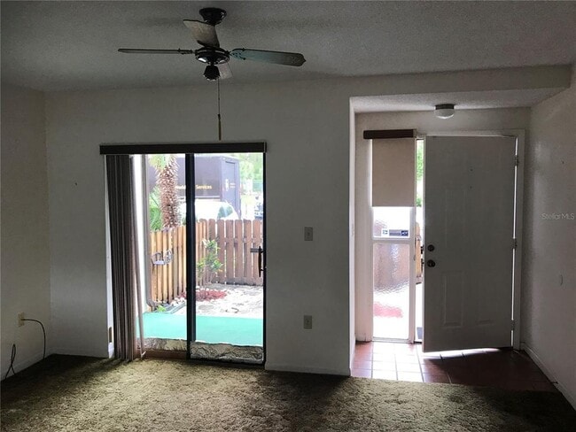 Photo - 2649 Surrey Ct
