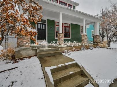 Photo - 10244 Sacramento Way