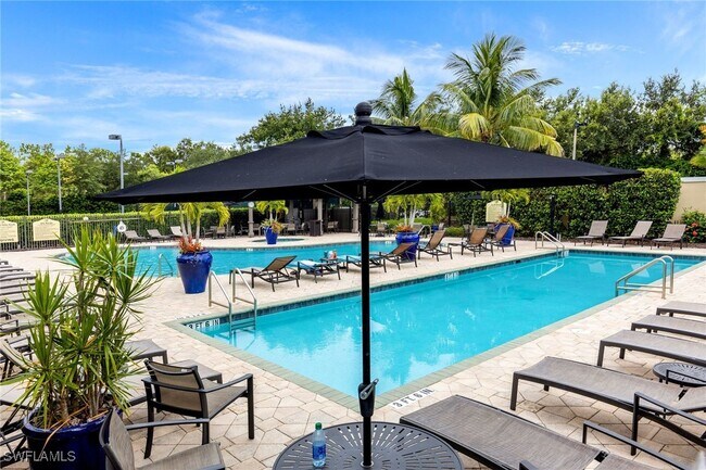 Photo - 2730 Cypress Trace Cir Unidad 2826