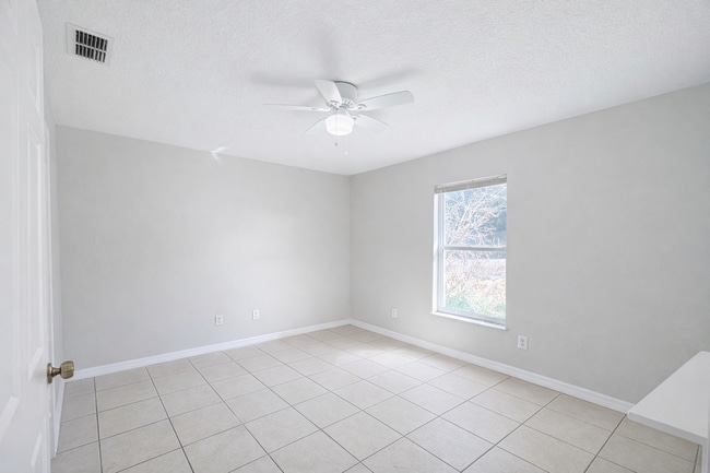 Photo - 1630 Needle Palm Dr