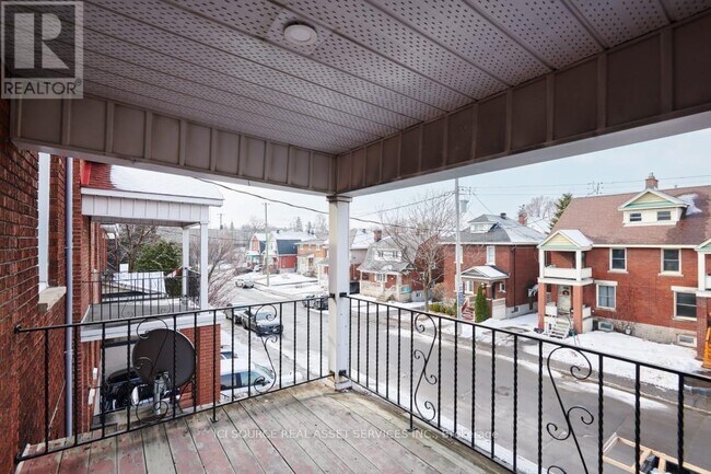 Photo - 113 Fairmont Ave