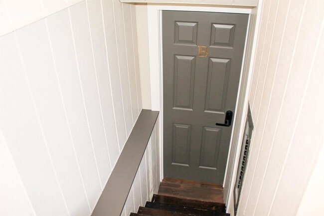 Photo - 22-Orris-F-1 Orris Rd