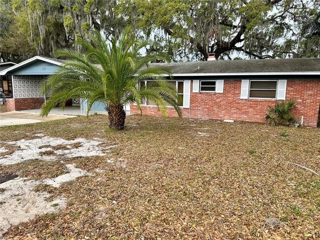 Photo - 1317 Cambridge Dr