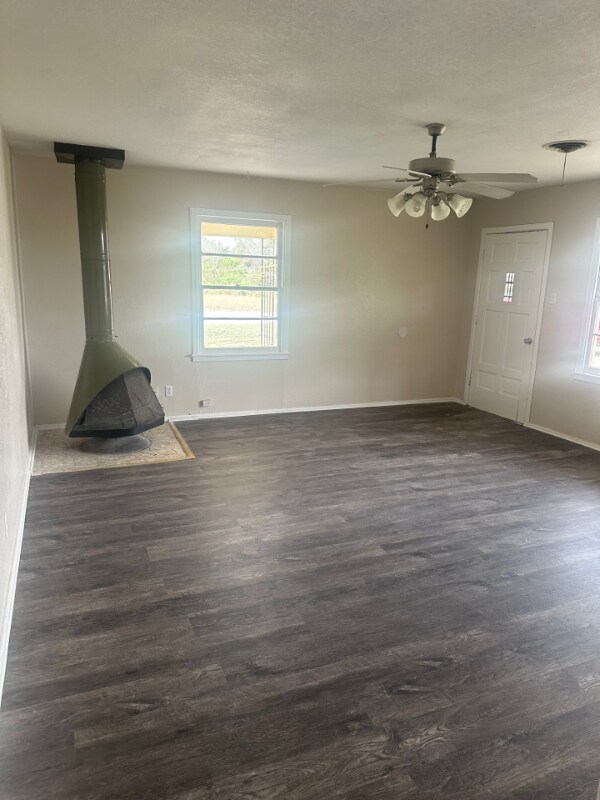 Photo - 1375 Old Bethany Rd