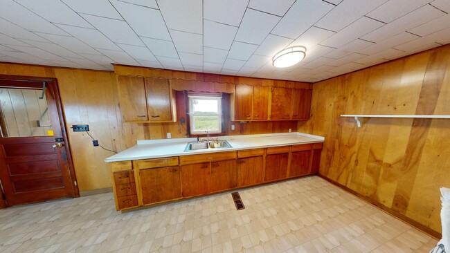 Photo - Crestview Schools- Country living, large yard