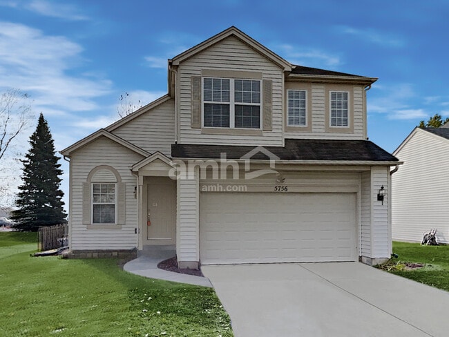 Building Photo - 5756 Emerald Pointe Dr