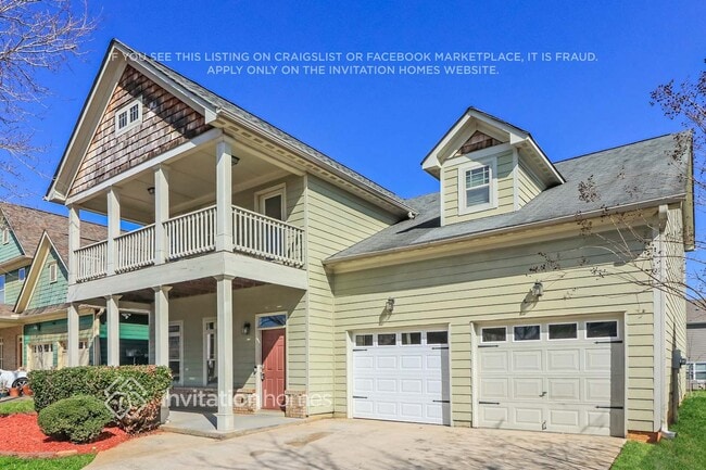 Photo - 1219 Heartwood Ave