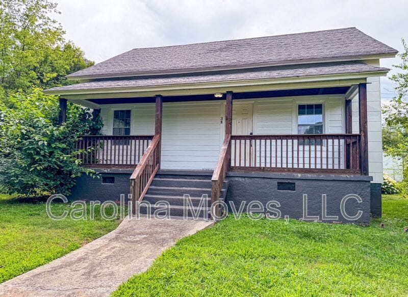 Photo - 39 Blake St