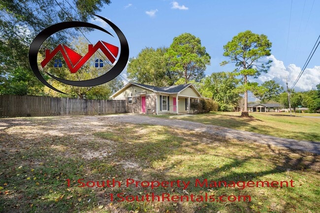 Photo - 1725 Wagon Wheel Dr