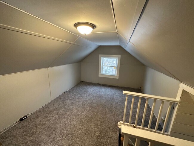 Photo - 8718-8720 W Mitchell St. (Duplex) Unit 8720