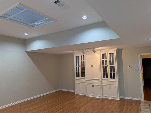 Photo - 12619 Montfort Dr