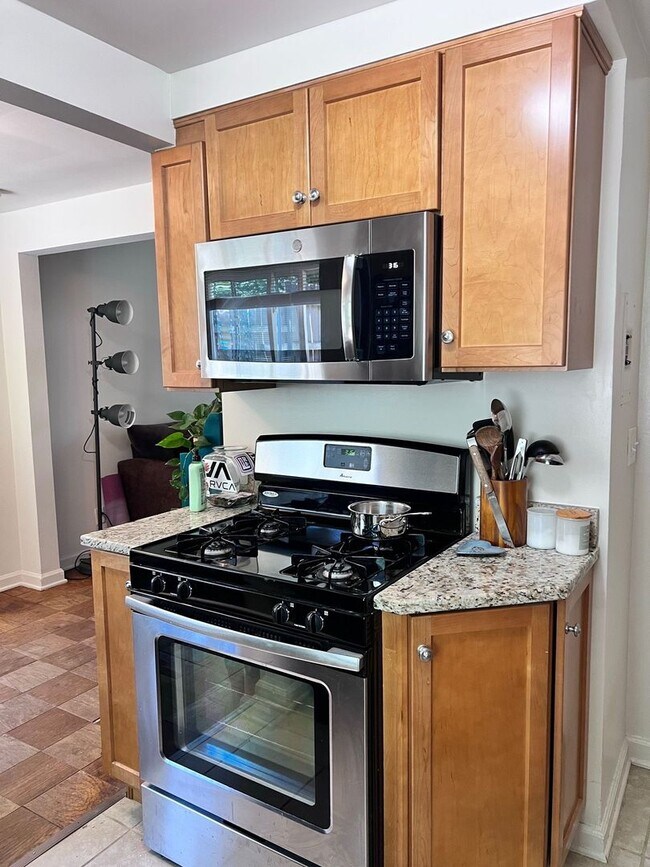 Photo - 2617 Madison Rd Unit 2617 Madison #3