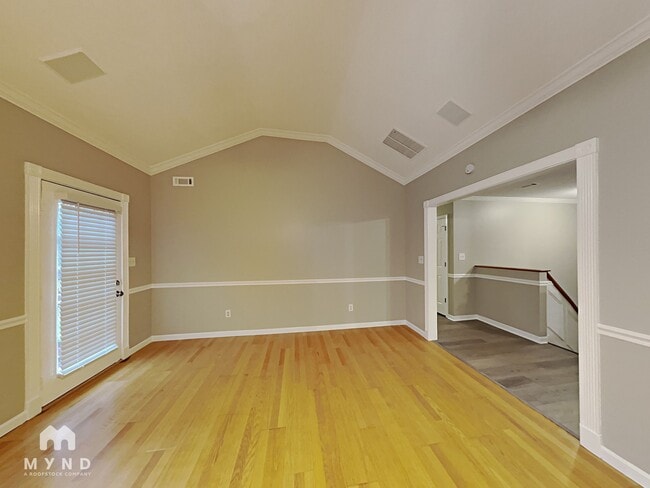 20 Hidden Mill Ct