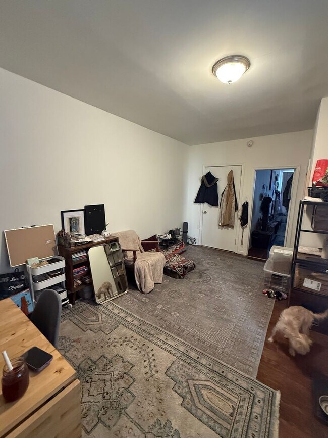 Photo - 1703 S 19th St Unidad 1